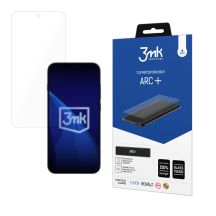 3mk ARC+ protective film for Oppo Reno 16 (CPH2865)/ Reno 16 Pro (CPH2863)