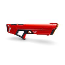Spyra SPGO1R Water Gun/Water Balloon