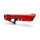Spyra SPGO1R Water Gun/Water Balloon