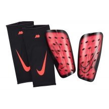 Nike Mercurial Lite SuperLock Football Shin Guards DN3609-635