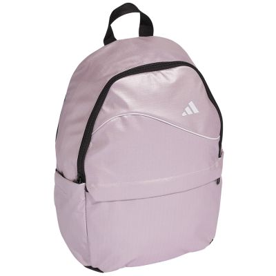 3. adidas Glow Backpack KC6814