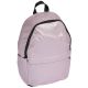 3. adidas Glow Backpack KC6814