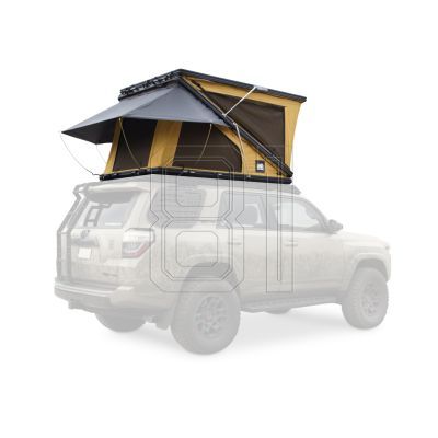 31. Offlander Kara Kum S roof tent OFF_RTT_KARAKUM_S