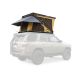 31. Offlander Kara Kum S roof tent OFF_RTT_KARAKUM_S
