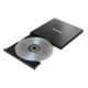 4. VERBATIM EXTERNAL BLU-RAY DRIVE X4 USB-C 3.1 43889