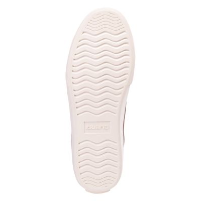 3. Iguana Welker M 92800623625 shoes