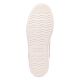 3. Iguana Welker M 92800623625 shoes