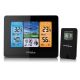 23. GreenBlue GB522 Weather Station