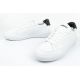 9. Adidas Nova Court M GZ1782 shoes