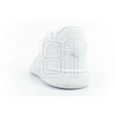 5. Puma Rebound Joy Jr 38198501 shoes