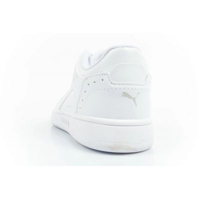 5. Puma Rebound Joy Jr 38198501 shoes