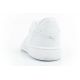 5. Puma Rebound Joy Jr 38198501 shoes