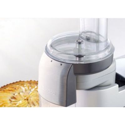 2. KENWOOD AT340 attachment