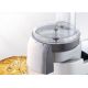 2. KENWOOD AT340 attachment