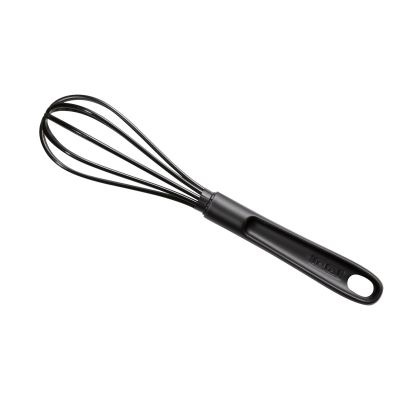 13. Tefal Daily Cook G713SB pot set 11 pcs.