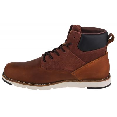 2. Levi's Jax Plus M 232198-1700-28 shoes