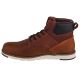 2. Levi&#39;s Jax Plus M 232198-1700-28 shoes