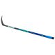 4. Bauer Vapor X GripTac Jr Composite Stick