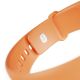 6. Puro Icon Strap for Apple Watch 44/45/46/49mm - Orange