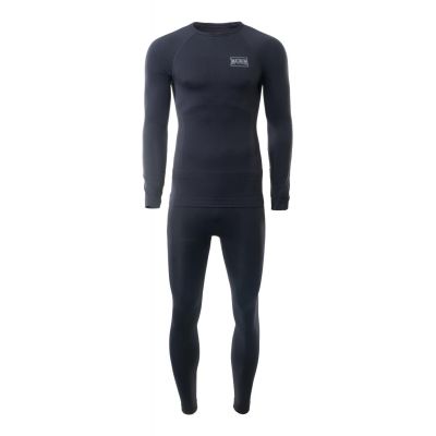Thermal underwear Magnum Hopper Set M 92800189403