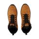 4. O'Neill Tayton Shoot Men's Shoes 90263050 35A