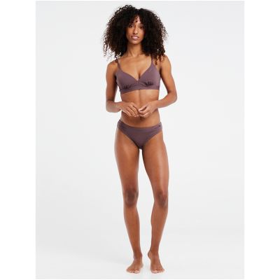 2. Women's Protest PRTBRITA 23 tankini, B/C/D cup