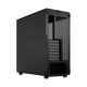 20. Fractal Design North Black
