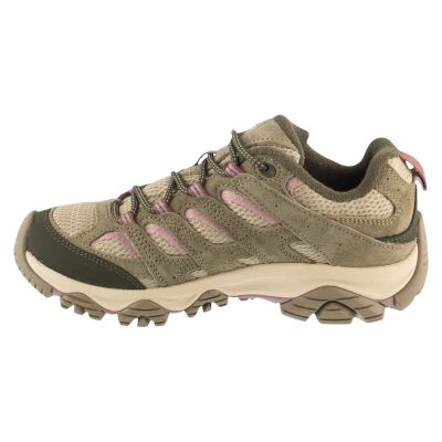 2. Merrell Moab 3 J00005394 Green 37