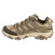 2. Merrell Moab 3 J00005394 Green 37