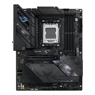 ASUS ROG STRIX B850-F GAMING NEO motherboard