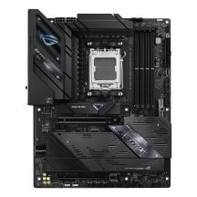 ASUS ROG STRIX B850-F GAMING NEO motherboard