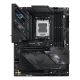 ASUS ROG STRIX B850-F GAMING NEO motherboard