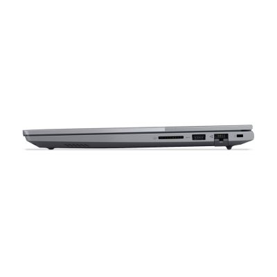 21. Lenovo ThinkBook 14 G9 IRL Intel Core 5 210H Laptop 35.6 cm (14") Full HD 16 GB DDR5-SDRAM 512 GB SSD Wi-Fi 7 (802.11be) Windows 11 Pro English Gray