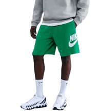 Nike Club Men's Shorts Green FQ4950 324 XL