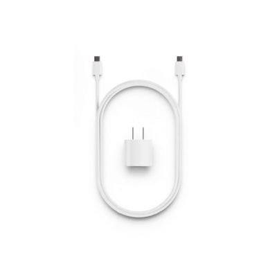 8. Oculus MetaQuest 3S 128GB