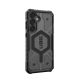 5. Urban Armor Gear Pathfinder Mobile Phone Case 17 cm (6.7") Gray