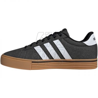 5. Adidas Daily 4.0 U IF4492 shoes