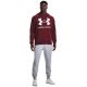 5. Under Armor Rival Fleece Big Logo HD Sweatshirt M 1357093 690