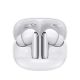 5. QCY Melobuds N50 Headphones with ANC IPX4 Bluetooth 5.4 - White
