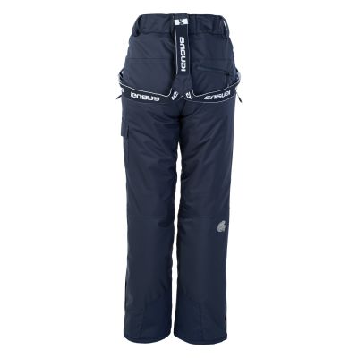 12. Iguana Nala II W 92800550536 ski pants