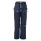 12. Iguana Nala II W 92800550536 ski pants