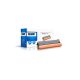 2. KMP B-T124 Toner Cartridge 1 pc. Replacement White