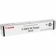 2. Canon C-EXV 14 Toner Cartridge 1pc Original Black