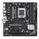 2. ASUS PRIME B850M-A WIFI Motherboard