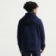 3. Nike FC Barcelona Club II sweatshirt3718-498