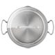 7. Pot with lid Tefal Duetto+ G7194655 (4.3 litres)