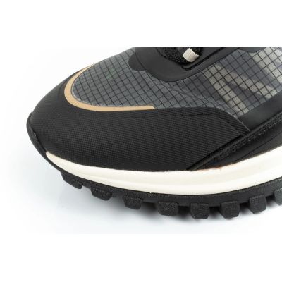 16. Colmar Breaker Mono 208 M BREAKER MONO 208 shoes