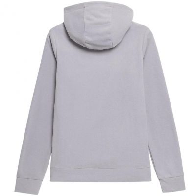 2. Sweatshirt 4F W H4L22 PLD352 27S