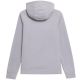 2. 4F W sweatshirt H4L22 PLD352 27S