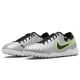 4. Nike Tiempo Legend 10 Pro TF M DV4336-001 shoes